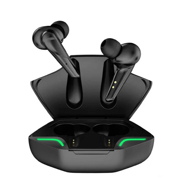 هدفون مخصوص بازی بلوتوثی مدل X15pro