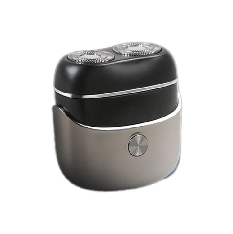 مینی شیور سفری ضد اب BIANXE VGR32